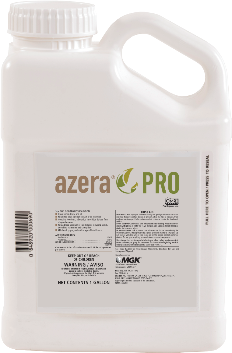 Azera Pro Bottle Web 20181001 - Bottle (828x1298), Png Download