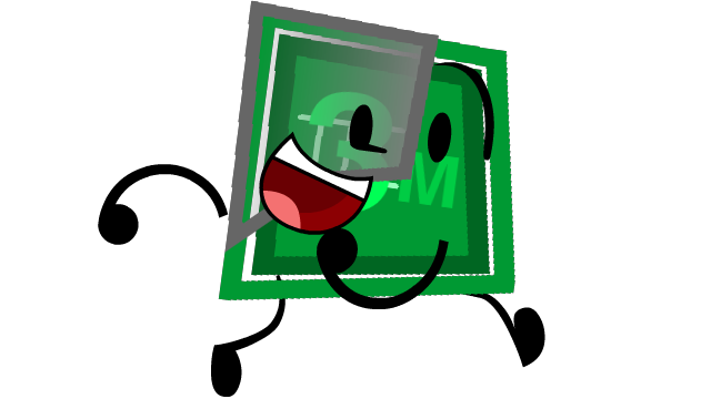 3m (640x360), Png Download
