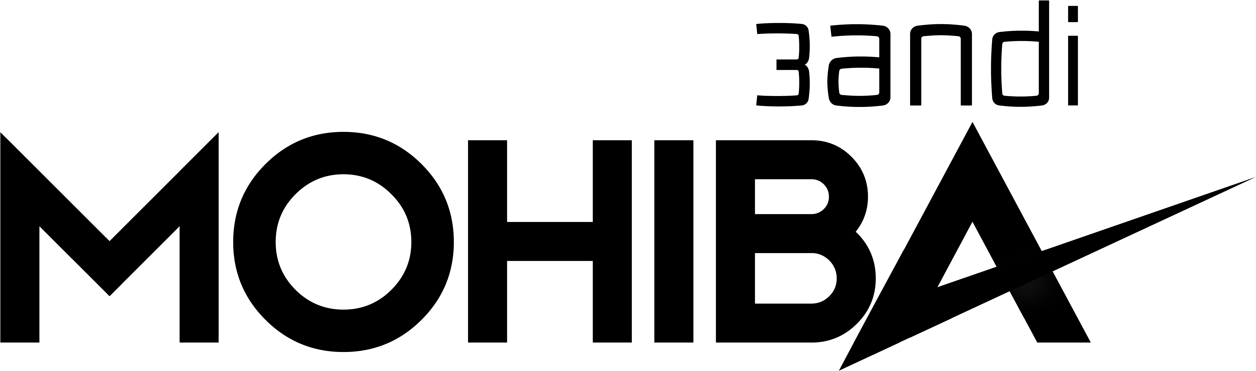 3m Profile0 - Bolt India (4961x3508), Png Download