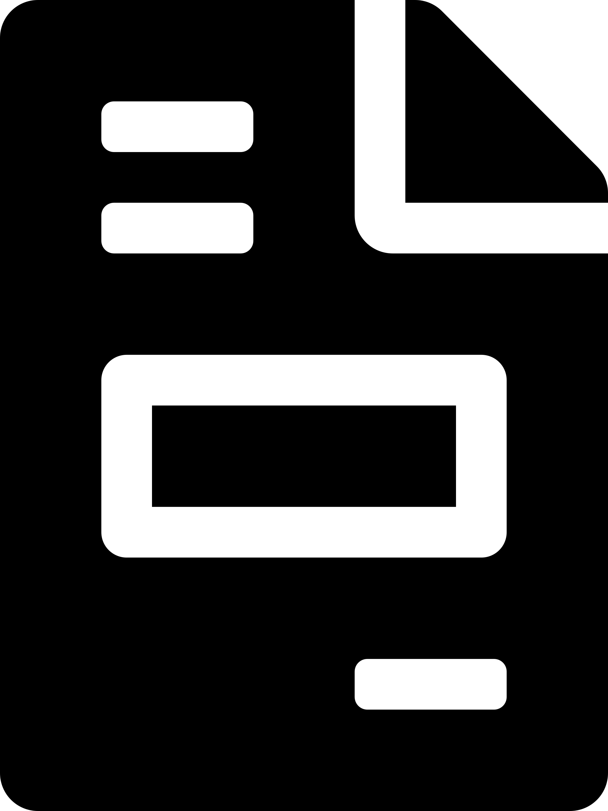 Open - Research (2000x2667), Png Download