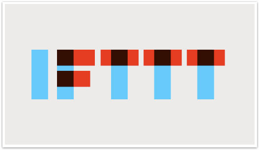 Smartthings Ifttt (650x322), Png Download