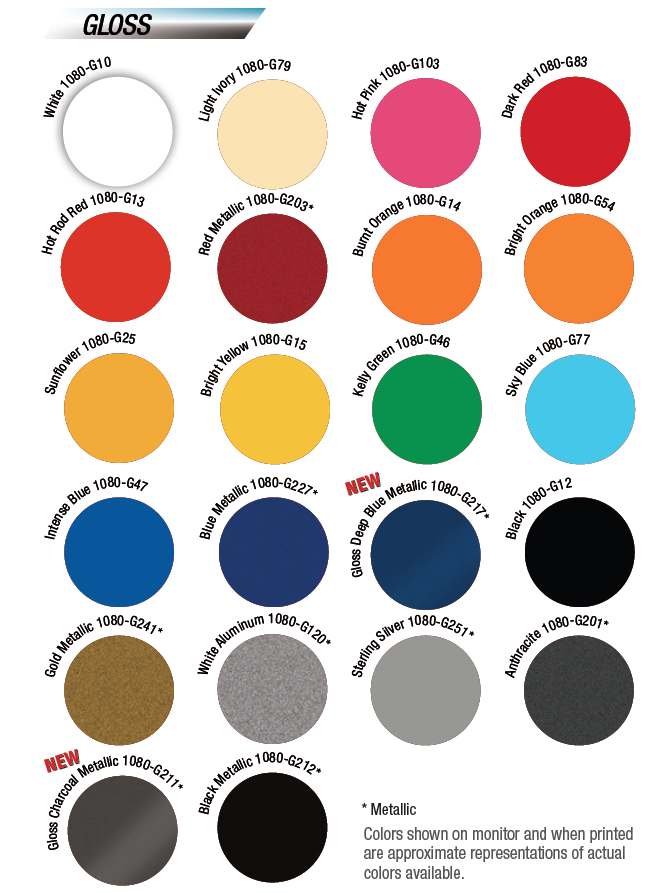 3m-gloss9 - Personalised Custom Name On Cotton Purse Bag (892x892), Png Download