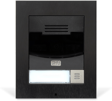 2n Helios Ip Solo (560x432), Png Download