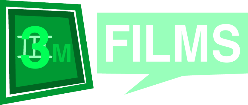 3m Films Alt - Graphic Design (830x351), Png Download