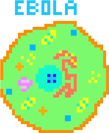 Cell Membrane - Velocity (380x490), Png Download