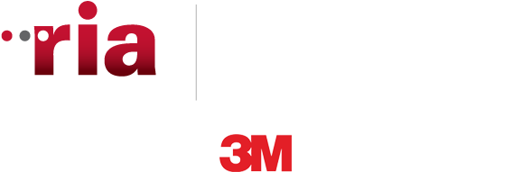 Robotic Grinding And Finishing Conference - Robotic Industries Association (600x210), Png Download