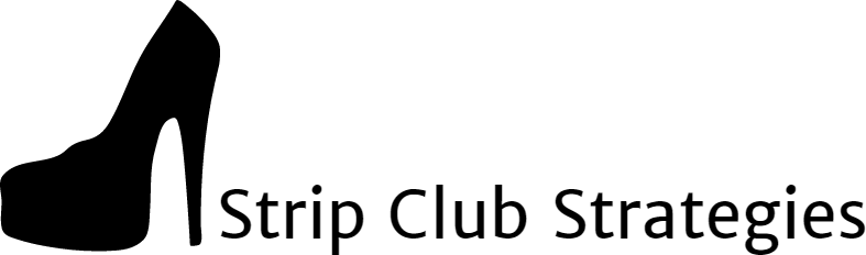 Liquor Bottle Service Is Hurting Our Industry - Logo (787x232), Png Download