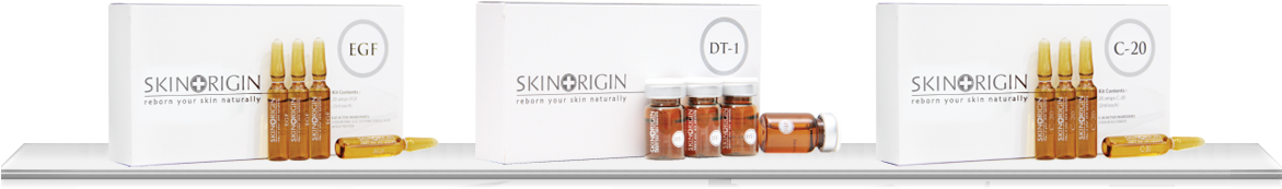 Anti-oxidant Cell Membrane Repair - Cosmetics (1170x353), Png Download