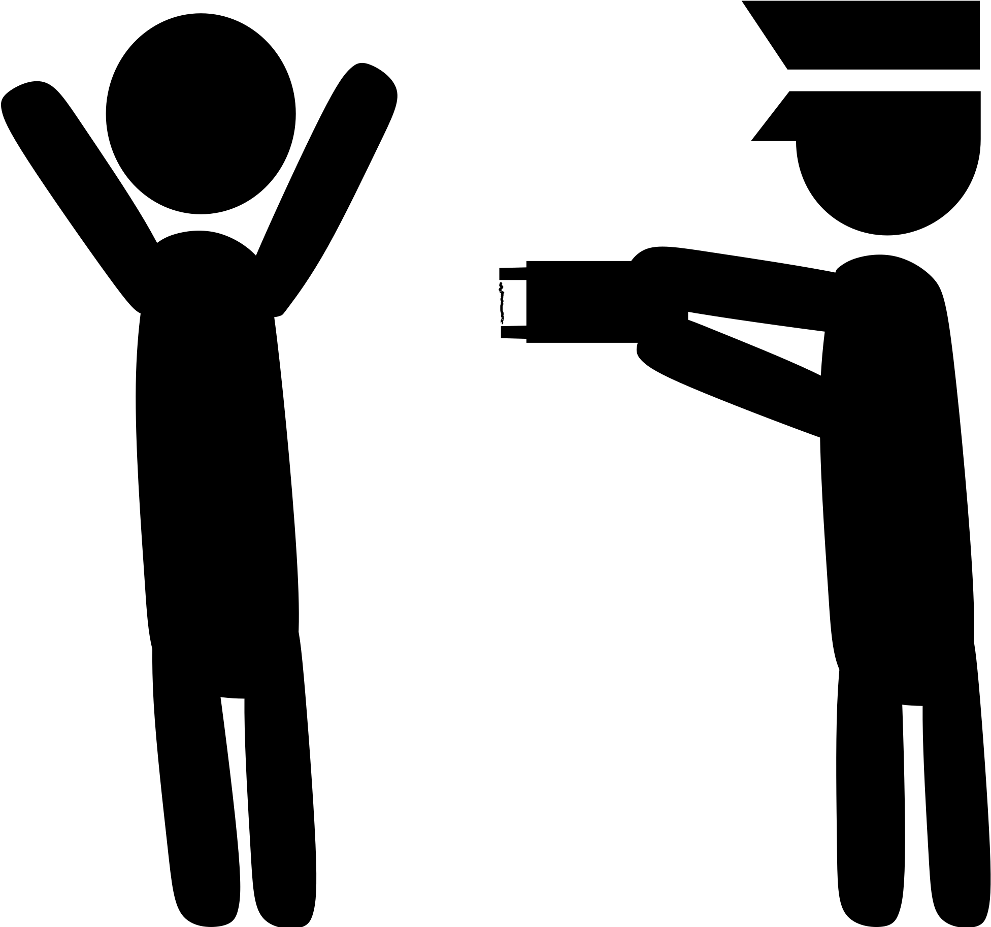 Open - Wikimedia Commons (2000x1826), Png Download