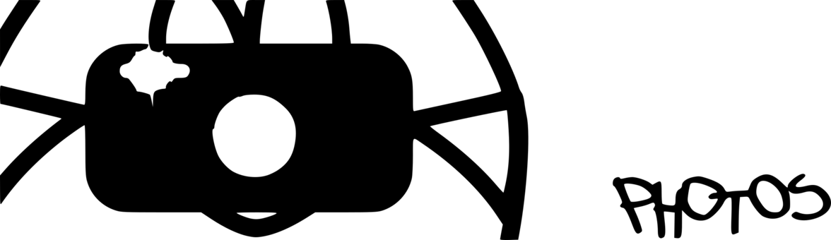 Download Logo Web Button Black And White - Portable Network Graphics (1176x340), Png Download