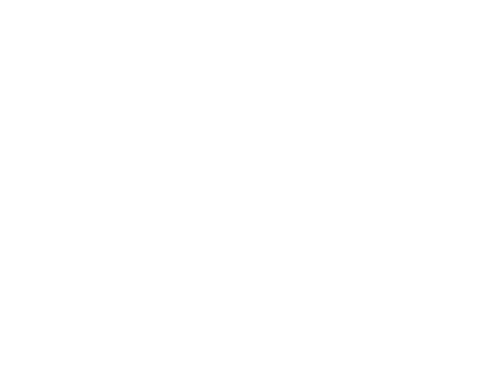 Asset 3m - Philip Morris Logo White (1000x871), Png Download