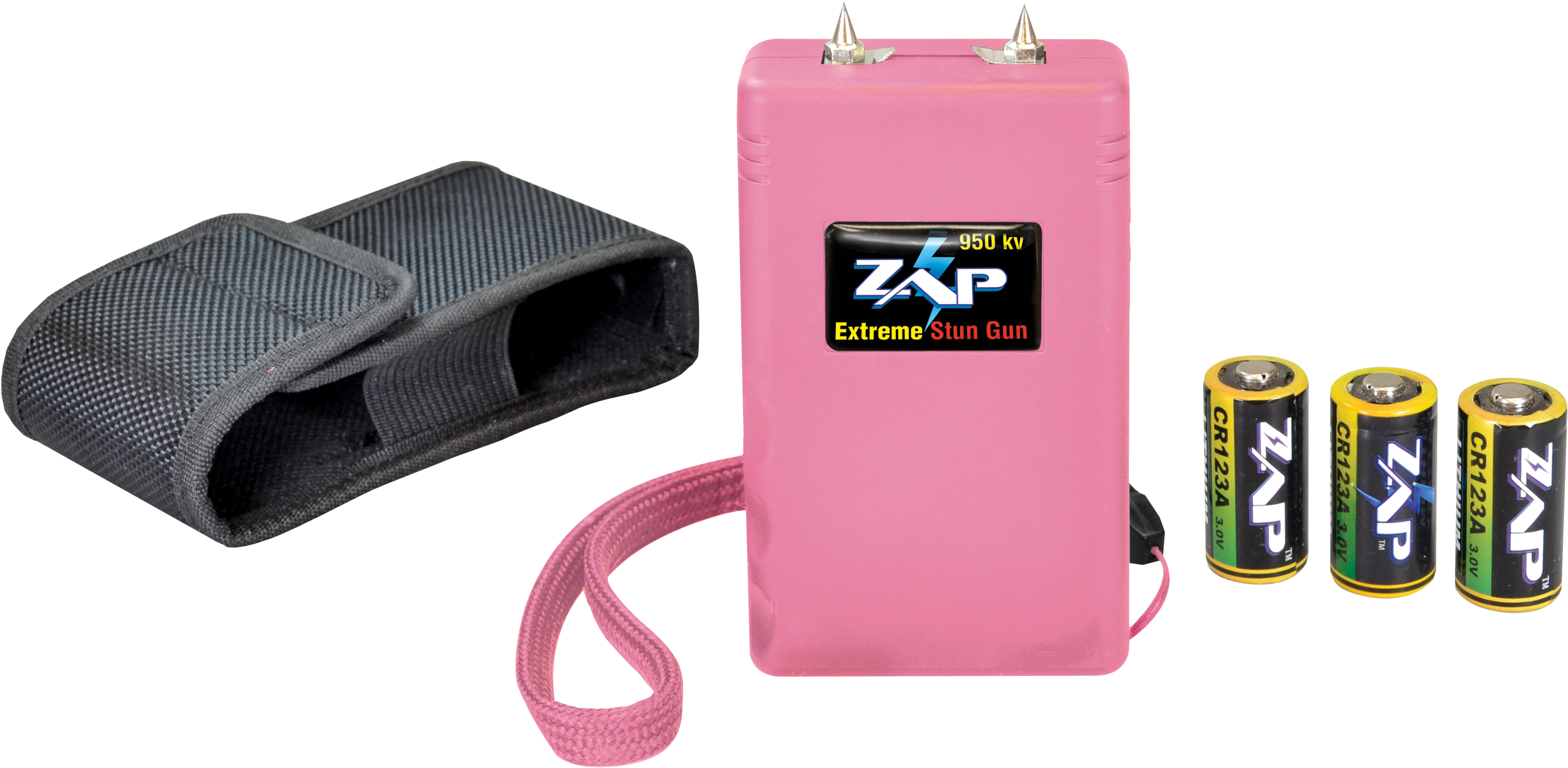 Zap 950 (3517x1755), Png Download