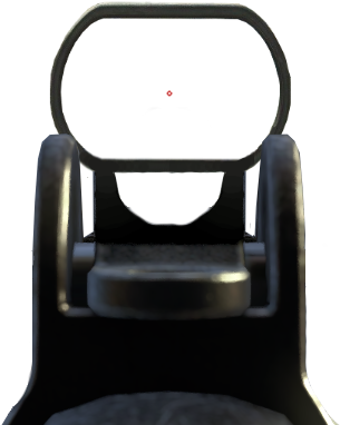 Kb, 800x600, Semi ) - Chair (800x600), Png Download