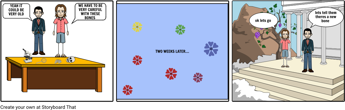 The Ending Of Lucy - School (1164x385), Png Download