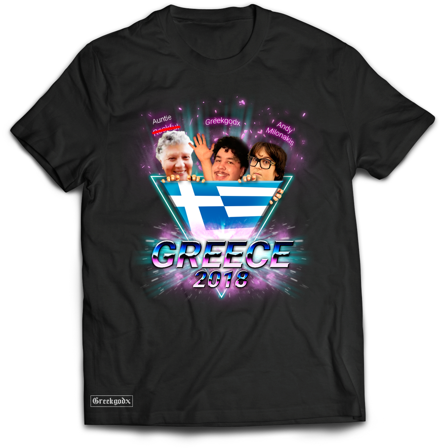 233 - Networking Ggx (1000x957), Png Download