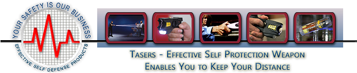 Protect Your Self And Your Home While Maintaining A - Mace (727x168), Png Download