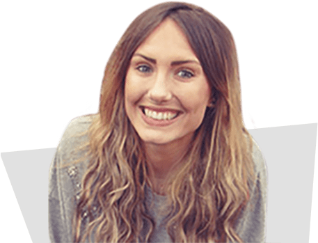 Lucy Brimble - Girl (459x357), Png Download