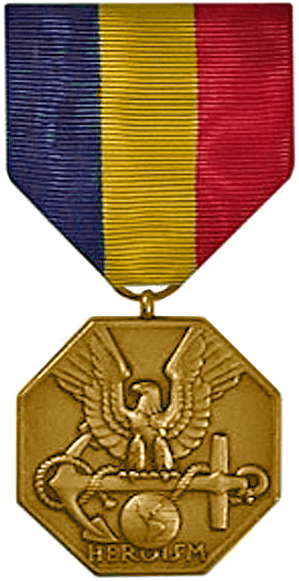 A Petition To Award Master At Arms 2nd Class Mark Mayo - Pearl Harbor Medal (317x598), Png Download