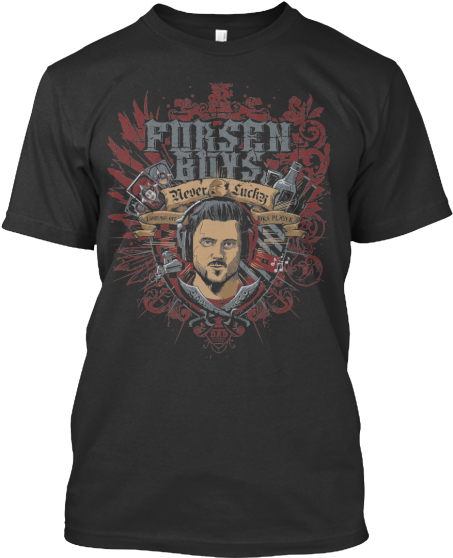 He's Got Cool Shirts - Famous Quotes T Shirt (470x560), Png Download