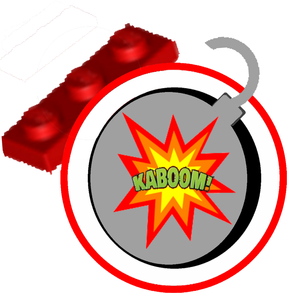 Cannonball (1200x1200), Png Download