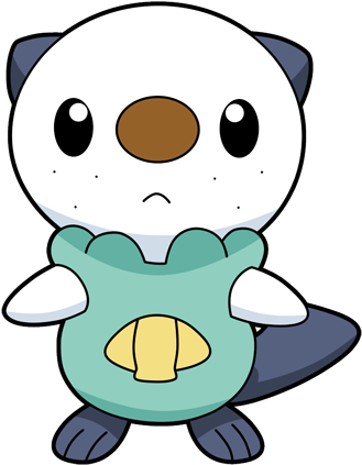 Mijumaru (455x500), Png Download