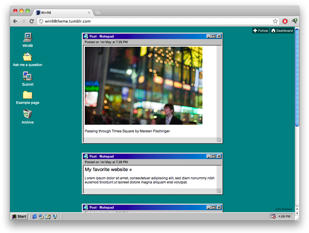 Android 98. Темы windows 98. windows 98 if. win98 android. тема windows 98 png.