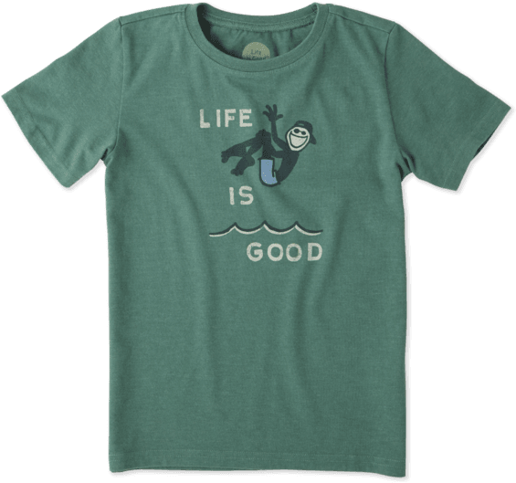 Clothing (570x570), Png Download