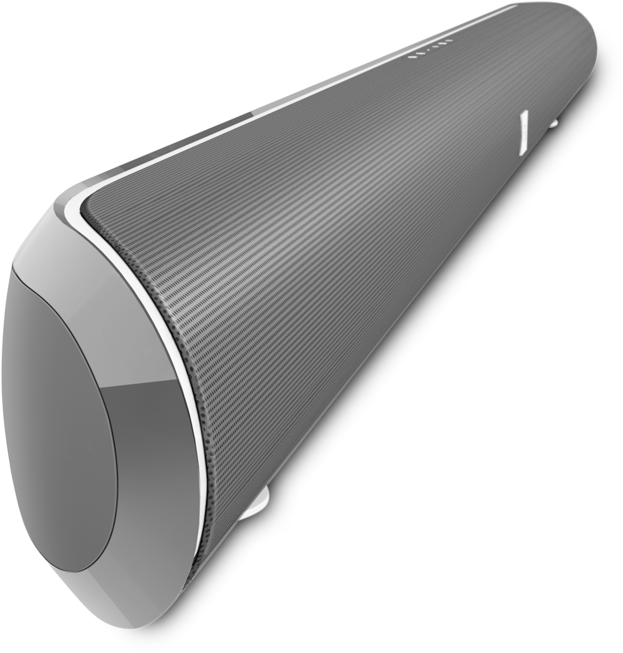 Cinema Sb350 - Jbl Bar Bluetooth Speakers (1605x1605), Png Download