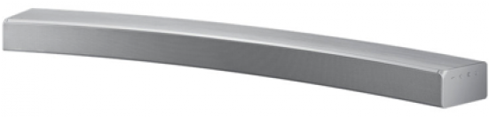 Soundbar (550x502), Png Download