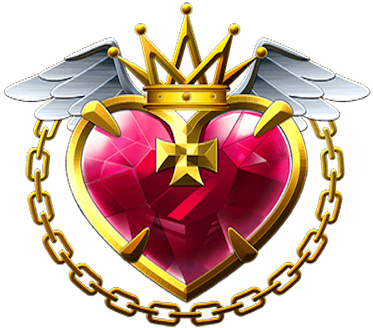 Medal Of Honor Transparent - Circle Chain Vector Png (480x640), Png Download