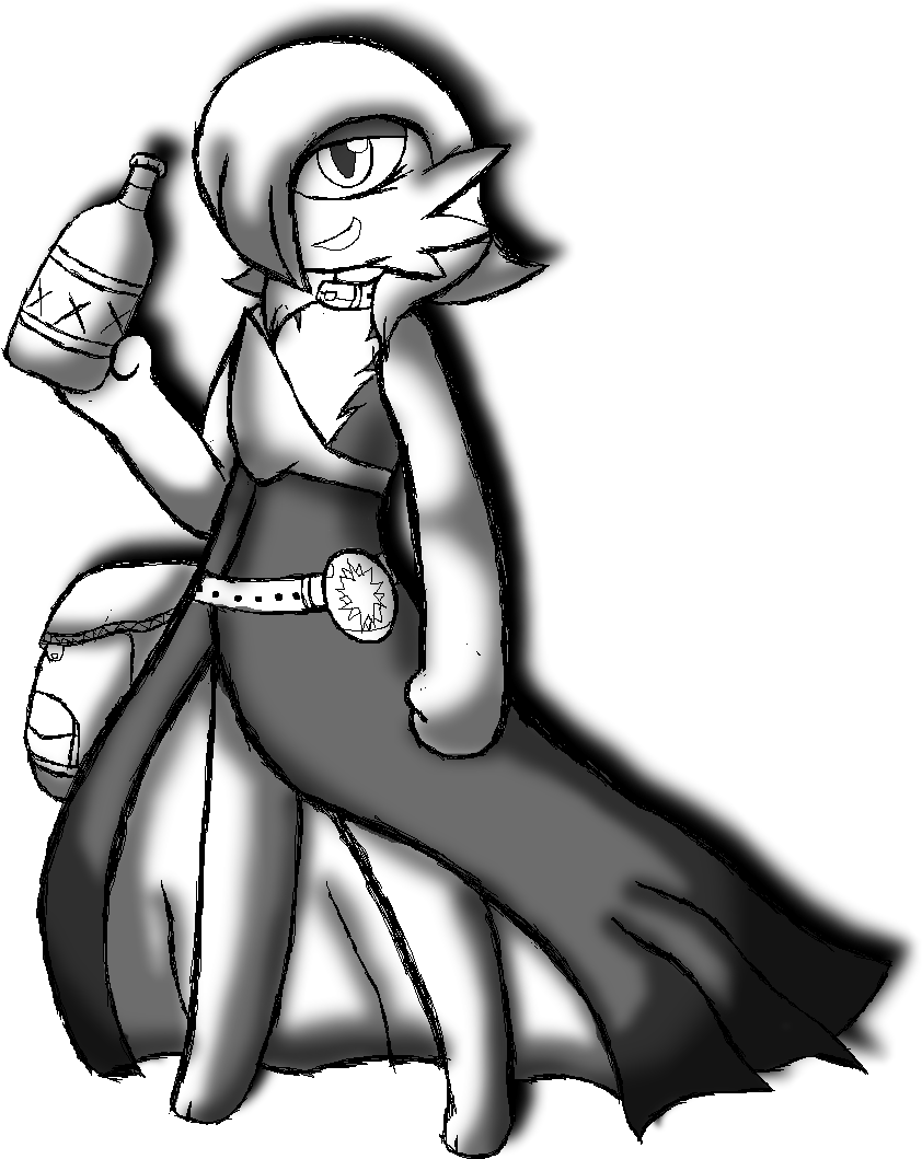 Want To Add To The Discussion - Cartoon (929x1088), Png Download