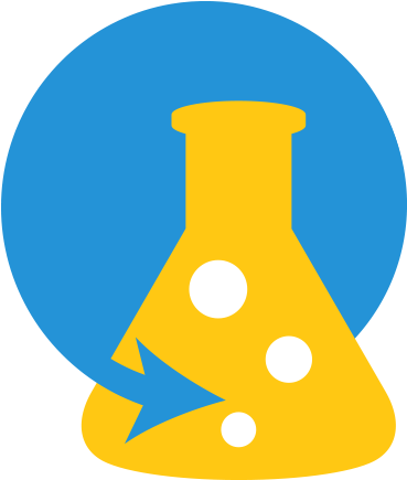 Subscriber Portal - Portable Network Graphics (450x525), Png Download