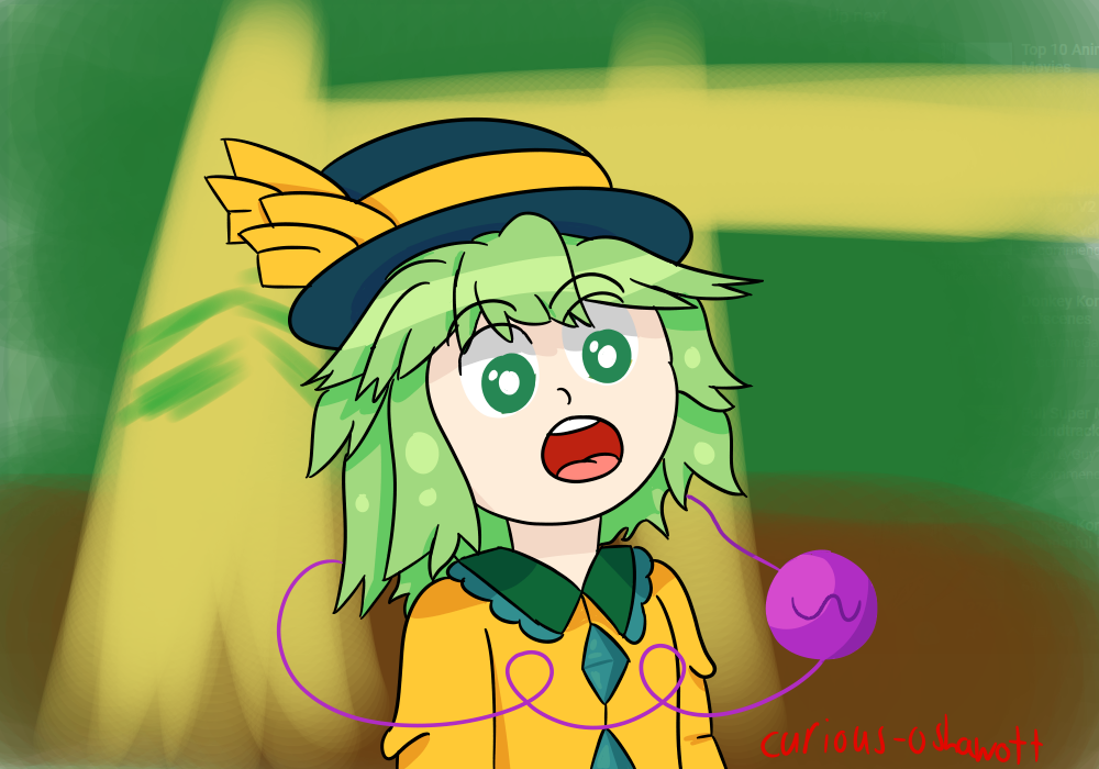 0 Replies 12 Retweets 37 Likes - Cartoon (1000x700), Png Download