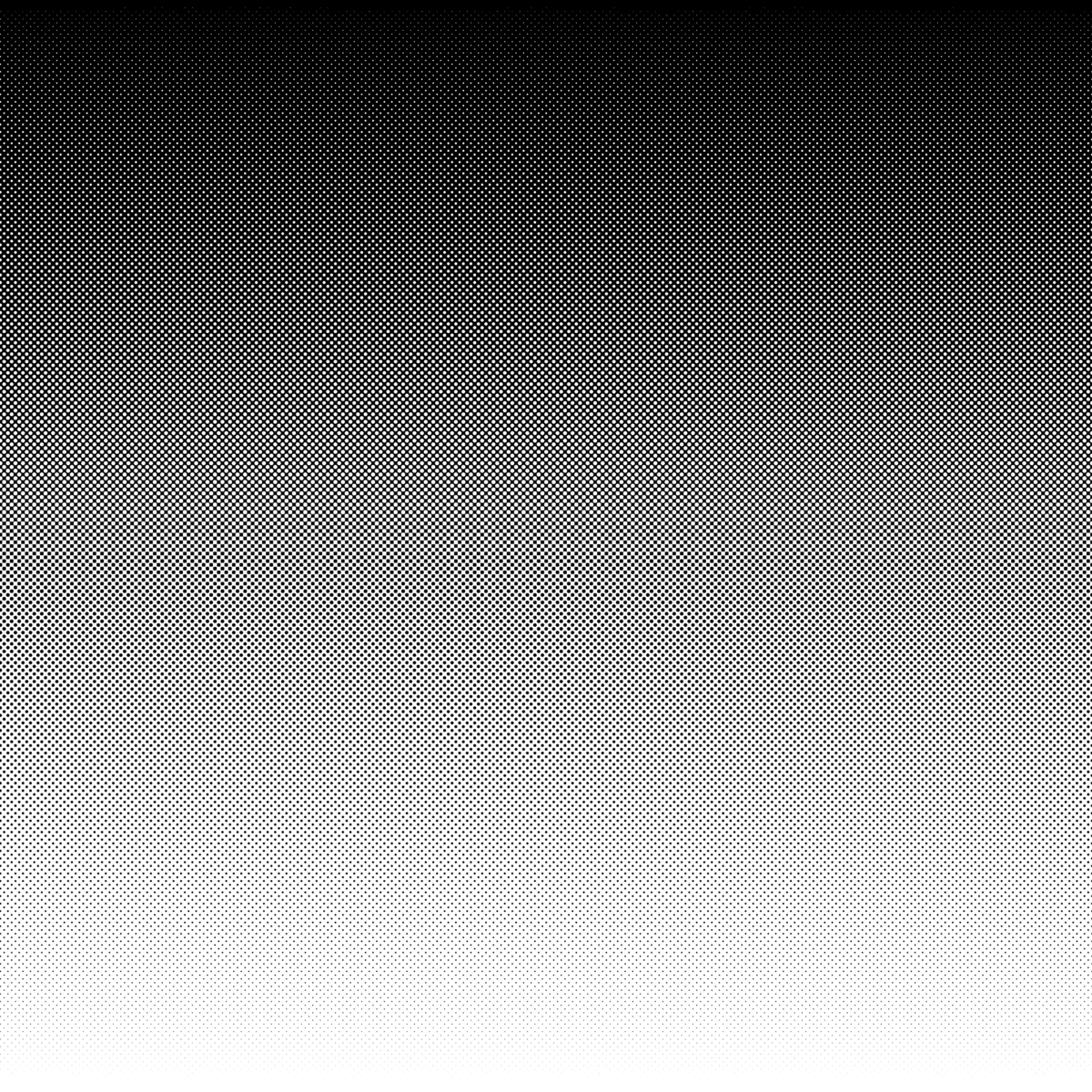 Rogier Arents New Window Raster Gradient - Manga Gradient (1200x1200), Png Download