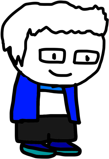 Starter Pokemon - Water (1024x768), Png Download