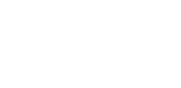 Home - Cannonball Adderley 1962 Live In Belgium (600x292), Png Download