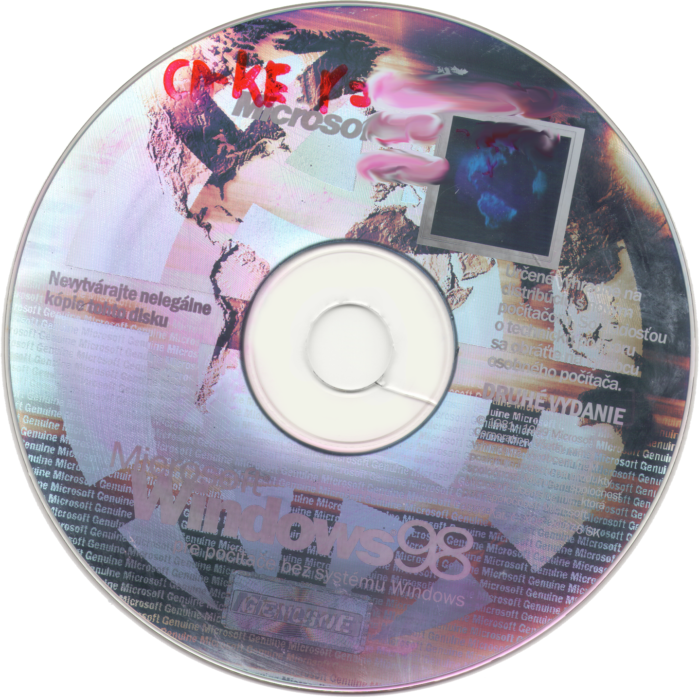 Cd диск windows. Windows 98 диск. Диск CD win-98. Обложка диска Windows 98 se. Компакт диски Windows 2000.