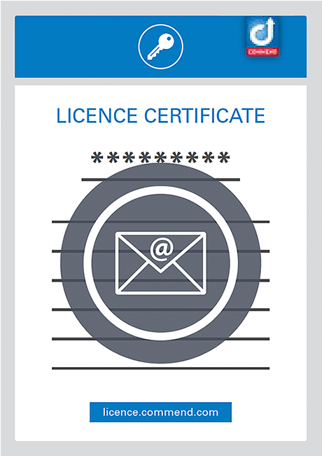 Subscriber Licences - Subscriber Licences - Weighing Scale (942x772), Png Download