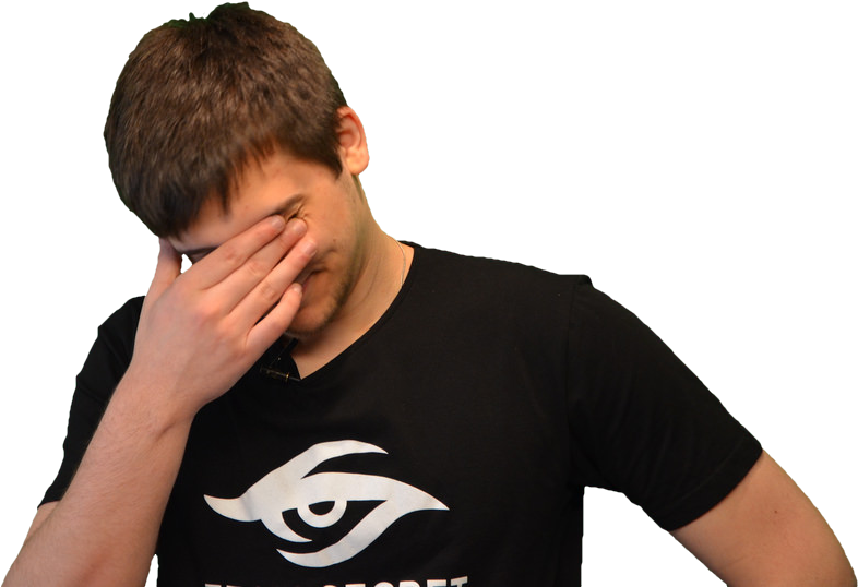 Http - //i - Imgur - Com/o6b7c7m - Boy (794x544), Png Download