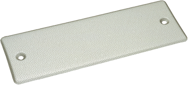 Darkness (640x291), Png Download