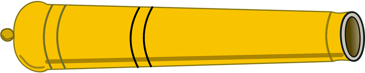 Artillery (1280x640), Png Download