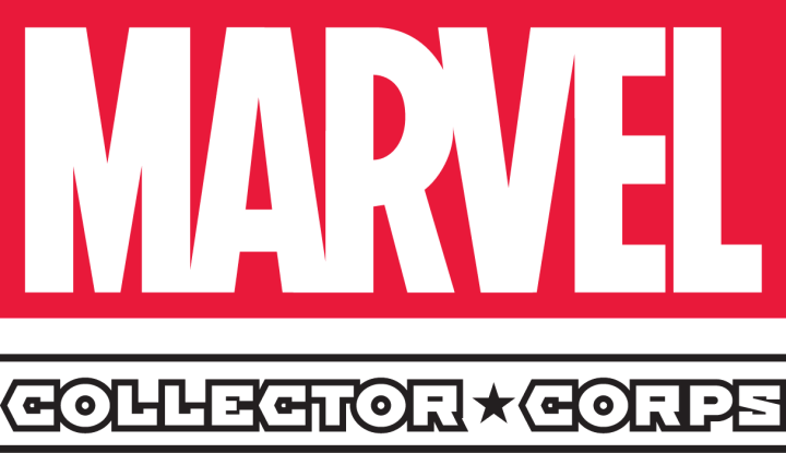 Marvel's Box Is Brand New And Packed Their First Shipment - Marvel Collectors Corps (720x415), Png Download