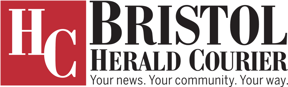 Purchase A Subscription - Bristol Herald Courier Logo (1000x320), Png Download
