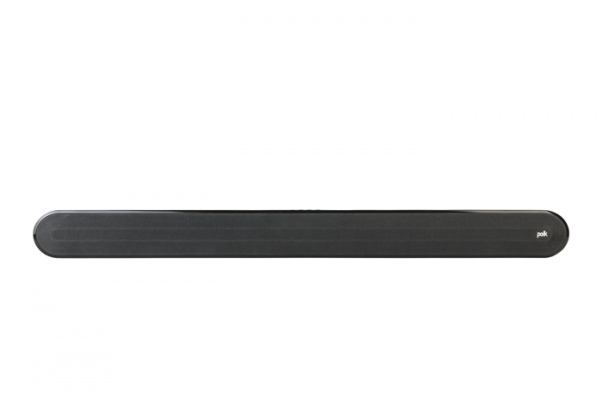 Polk Audio Signa Solo Soundbar - Polk Audio Signa Solo (600x600), Png Download
