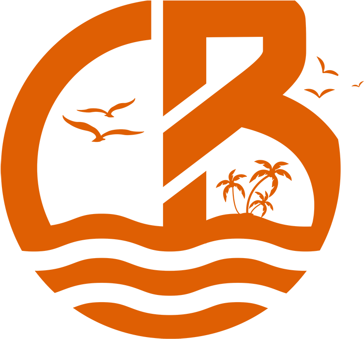 Cannonball - Ville De Saint Etienne (800x800), Png Download