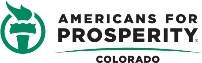 Bernie Sanders To Hold Last Minute Rally For Morgan - Americans For Prosperity Florida (770x313), Png Download