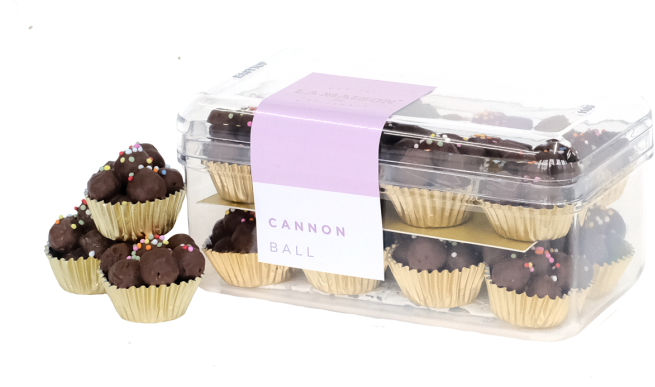 Chocolate (680x754), Png Download