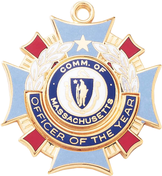 Massachusetts (525x582), Png Download