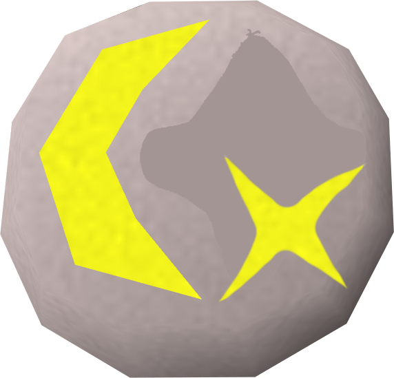 Fixed - Tent (572x549), Png Download