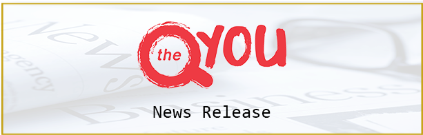 Qyou And Tata Sky Partner To Bring Online Video Content - Sign (626x200), Png Download